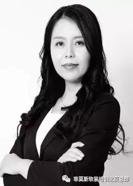 不懂软装?没关系!我们知道如何开始