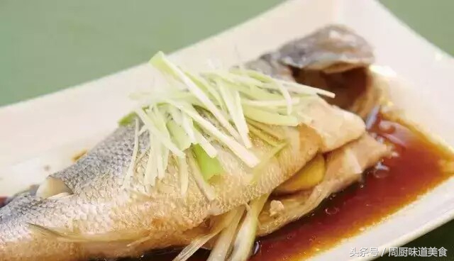 厨师教你简单的炒菜,厨师学炒菜技巧视频