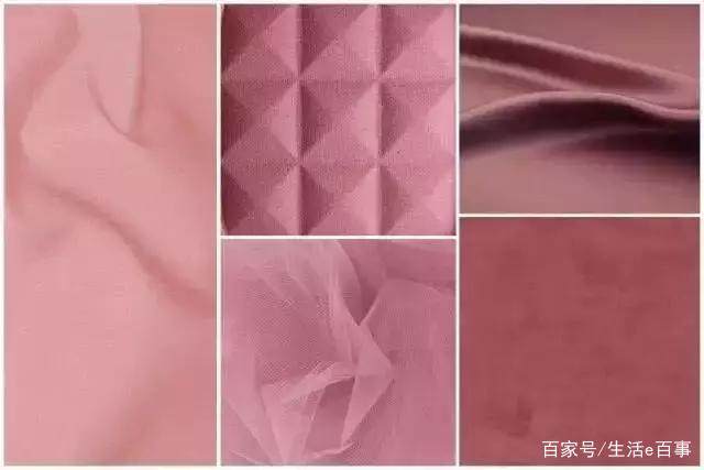 秋冬豆沙色大牌口红推荐,最好看的豆沙色口红排名图片