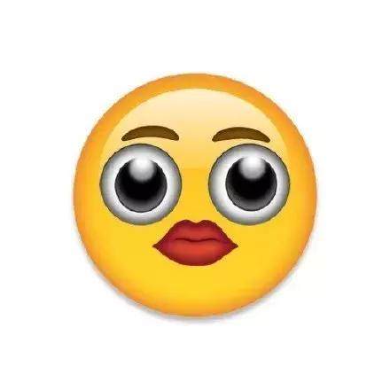 秋冬豆沙色大牌口红推荐,最好看的豆沙色口红排名图片