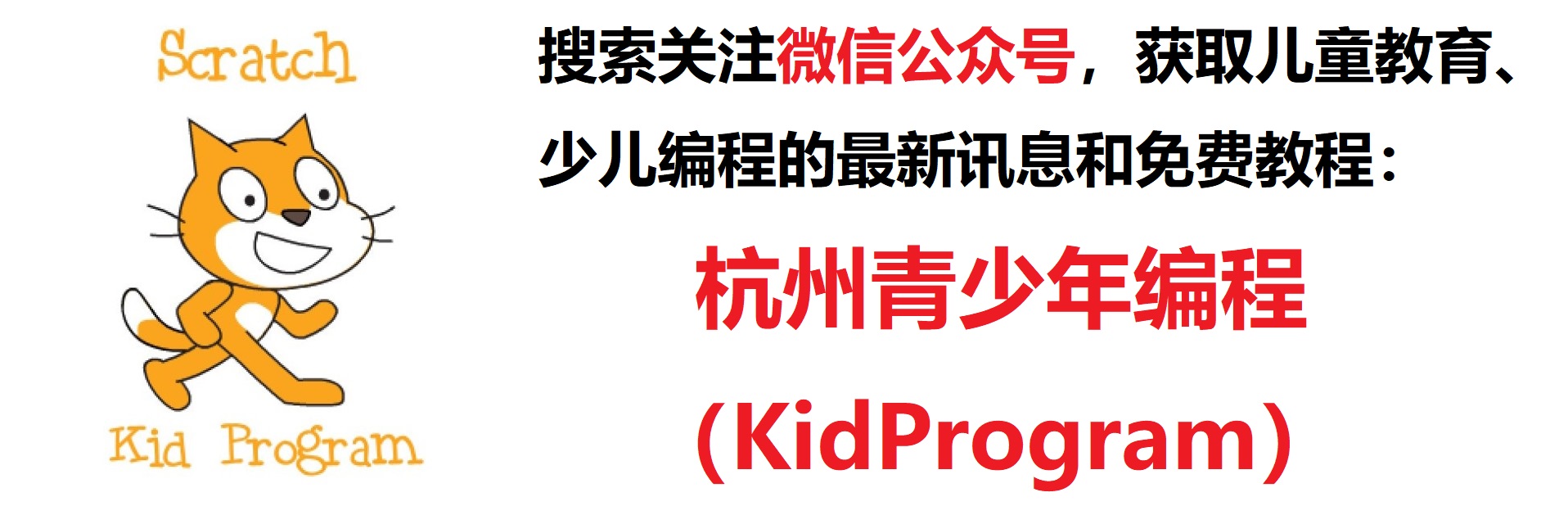 英语启蒙动画小猪佩奇英文版,英语动画片小猪佩奇第11季英语版