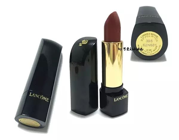 最好看的大牌口红试色,口红最近超级火的口红试色