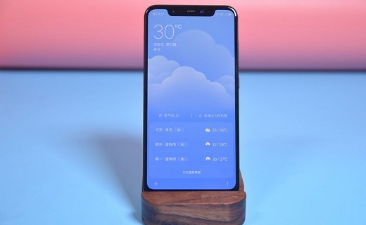 2009年诺基亚手机销量排行,2018年诺基亚手机销量