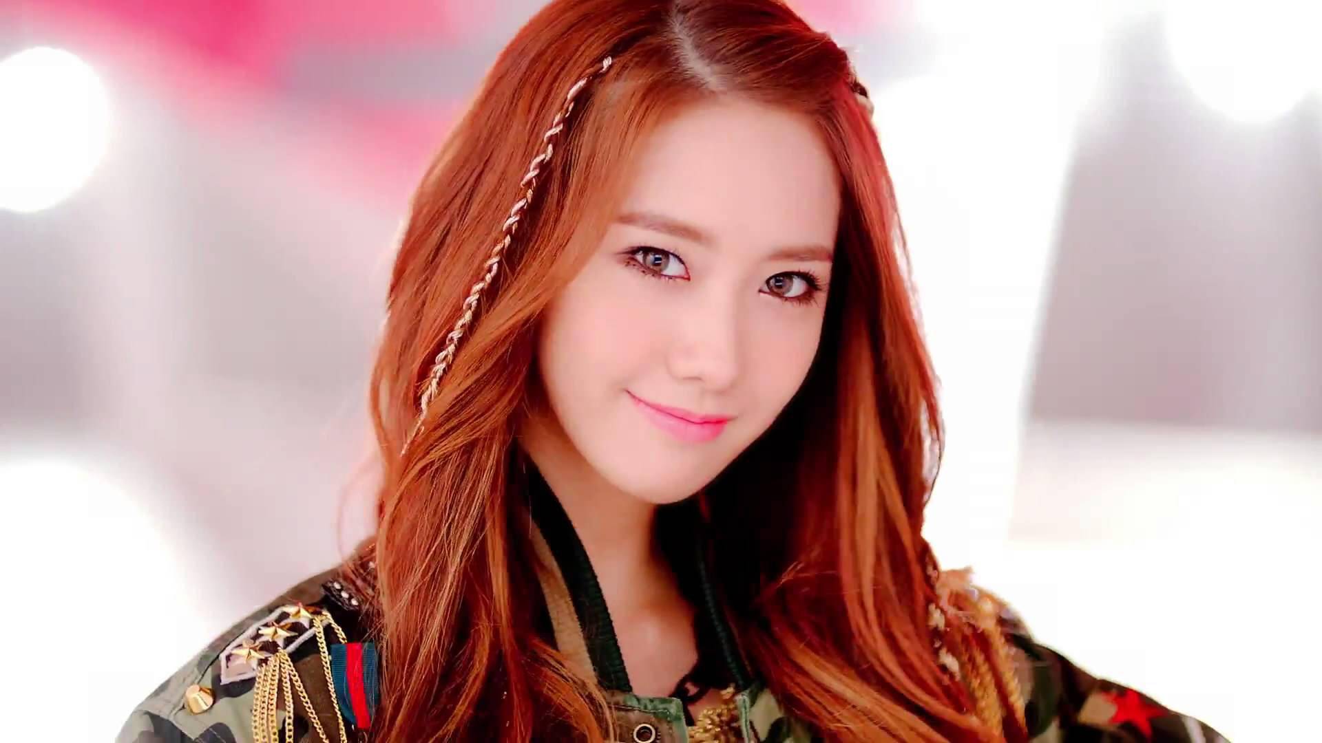 少女时代女团发展史,少女时代女团教科书