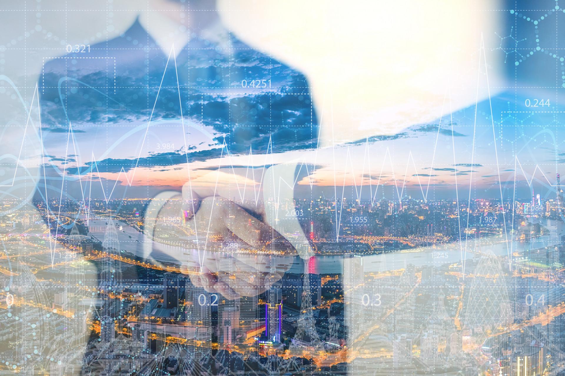 道森媒体课堂千万别误解“客情”,它绝不是陪吃喝玩乐……