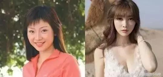 整形医生黑幕完整版,整形黑幕