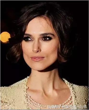 整形医生黑幕完整版,整形黑幕