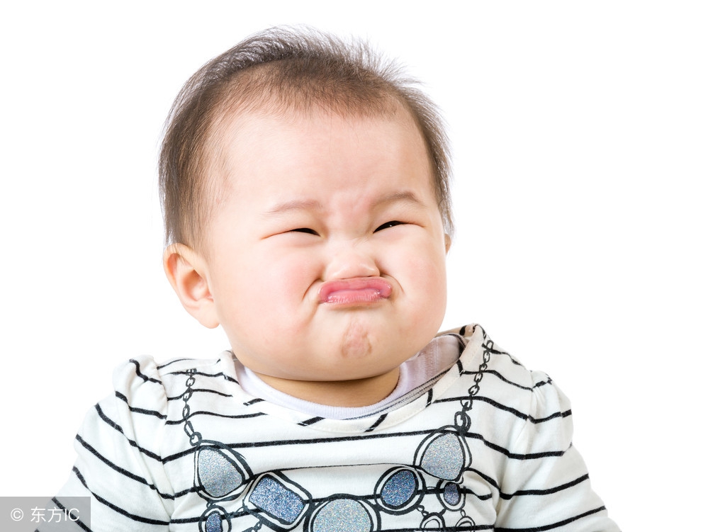 宝妈湿疹要忌口,宝宝湿疹宝妈要忌口什么