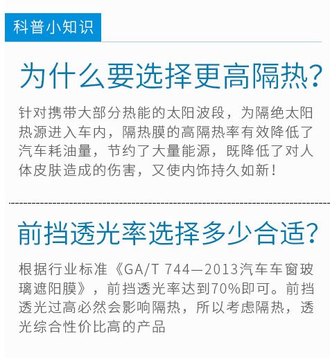 有了这些操作，妈妈再也不用担心你的贴膜