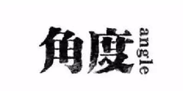 从台湾代购买东西多少天可以到,从台湾直邮大陆