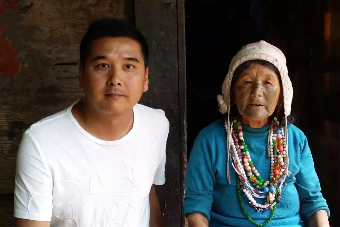 探寻高黎贡山,高黎贡山优美圣地