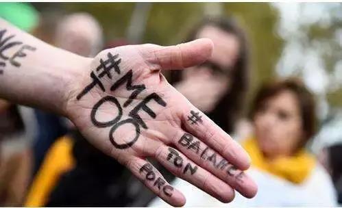 检察官法庭发飙,检察官发飙事件