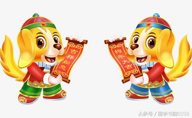 对联十种对仗技巧是什么,十一字对联平仄格律