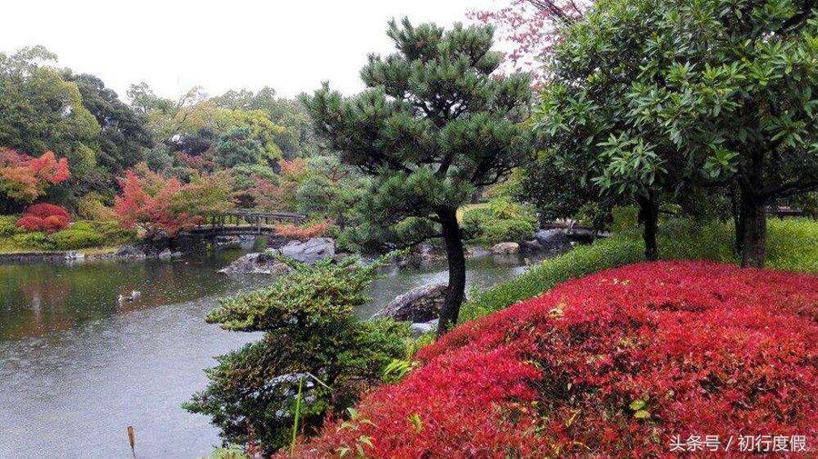 1000去上海旅游,1000公里内上海出发自驾出游