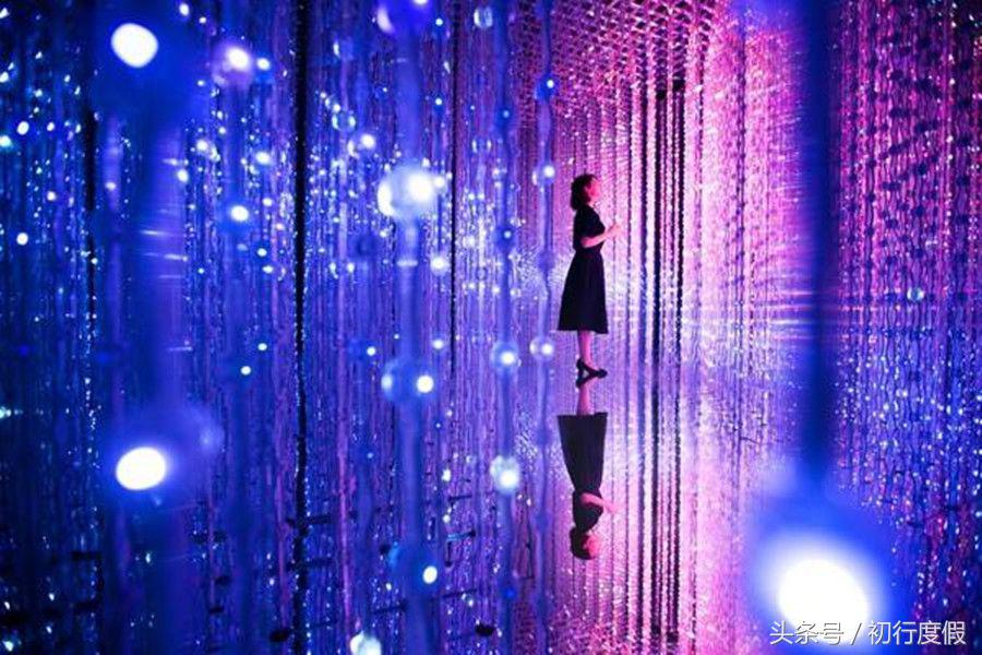 1000去上海旅游,1000公里内上海出发自驾出游