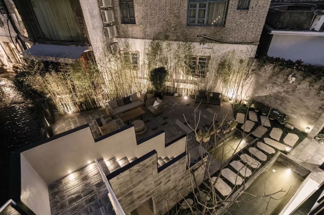 一晚8万人民币的酒店,一晚8万元的酒店