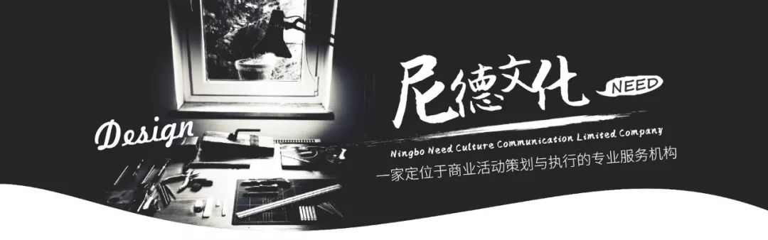 印度尼西亚旅游陷阱,印度尼西亚坑人景点