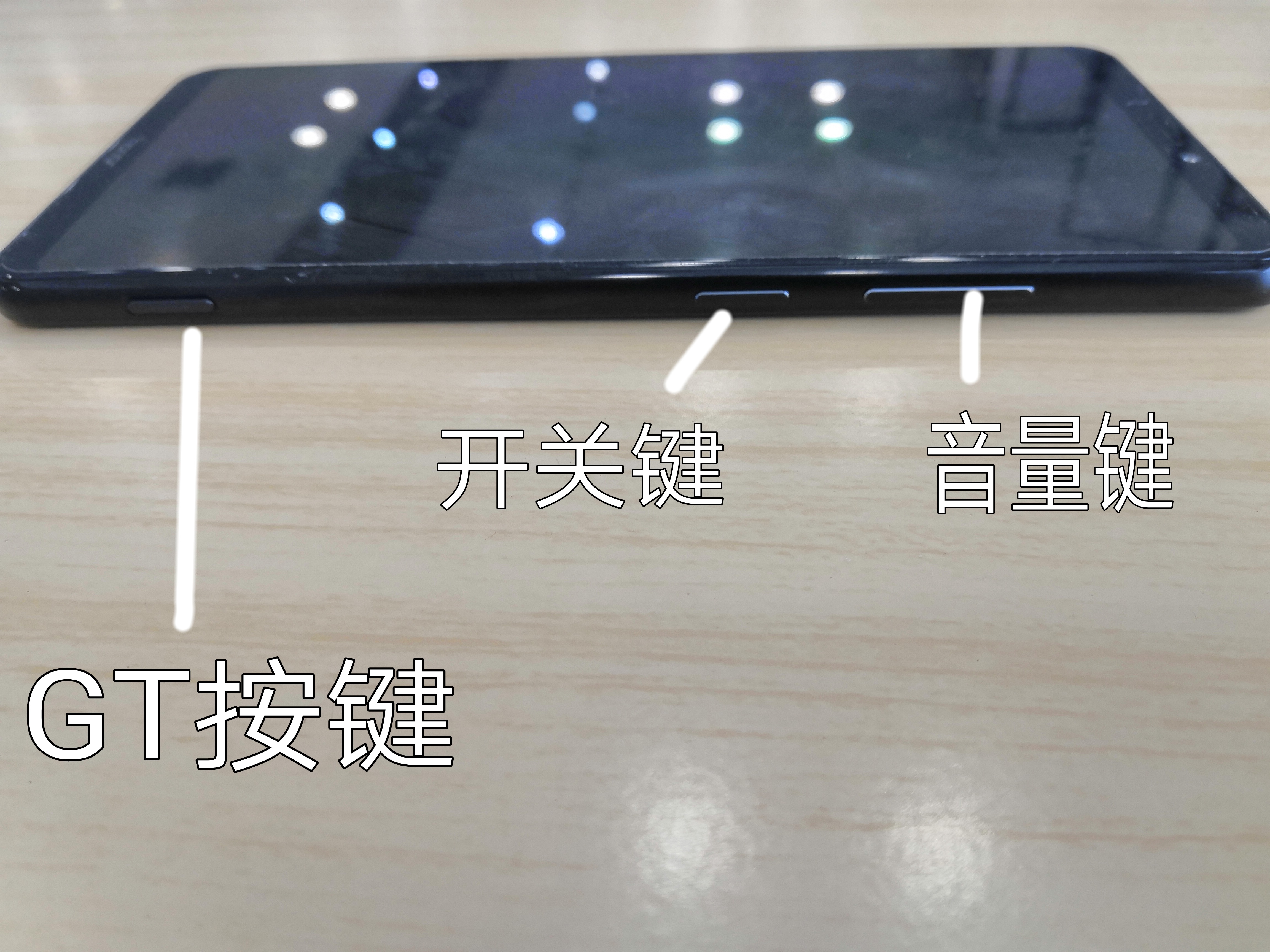 荒野行动灵敏度荣耀x10,荒野行动吃鸡28集