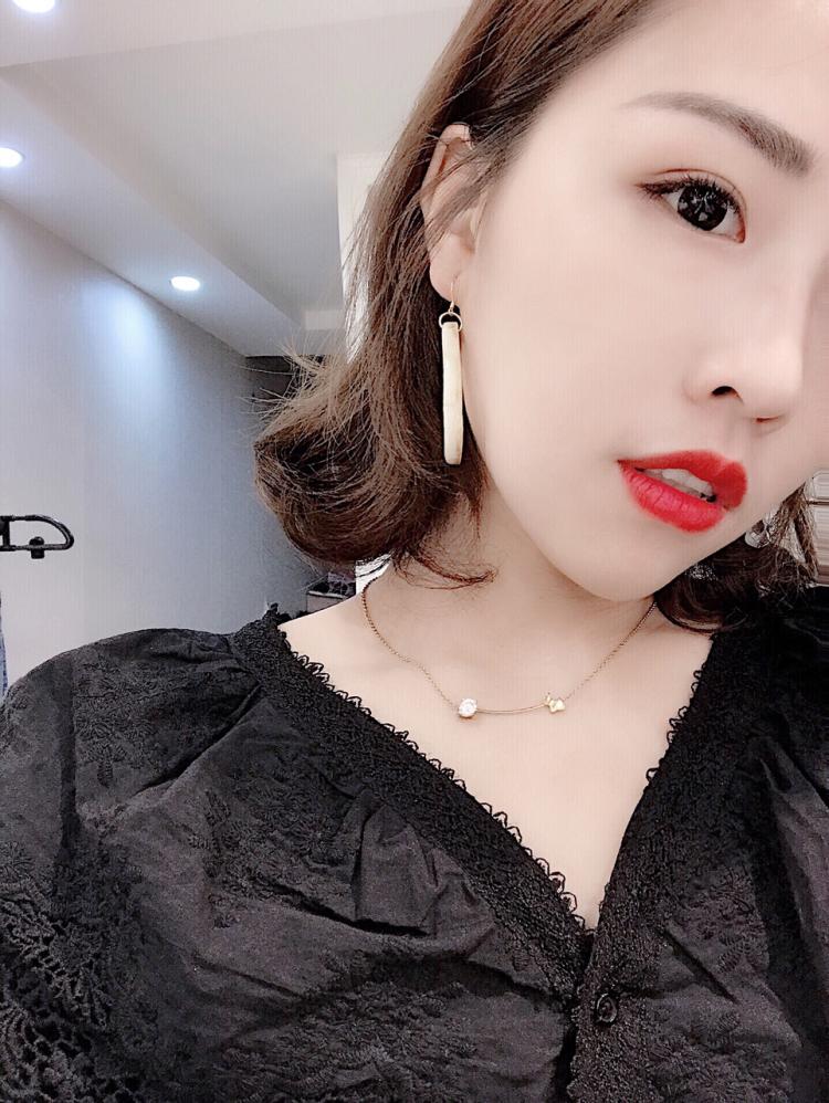 不卡粉气垫推荐平价学生,不卡粉水润气垫推荐平价