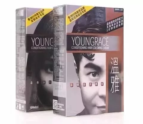 国家药监局发布6批不合格化妆品,国家药监局通报化妆品不合格名单