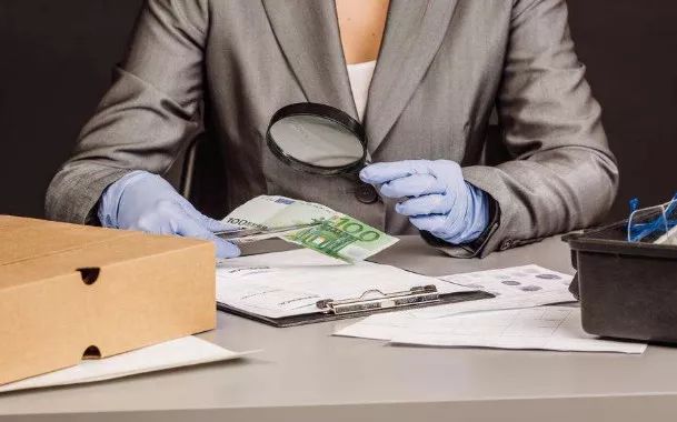 「公诉之道」被告人拒不供认，且缺乏其他直接证据，如何运用间接证据认定犯罪事实？