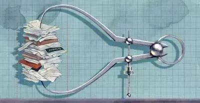 「公诉之道」被告人拒不供认，且缺乏其他直接证据，如何运用间接证据认定犯罪事实？