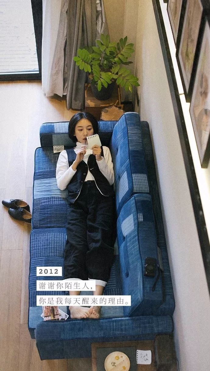 淘宝逛逛赚钱文案怎么写,淘宝文案一天工作量多少