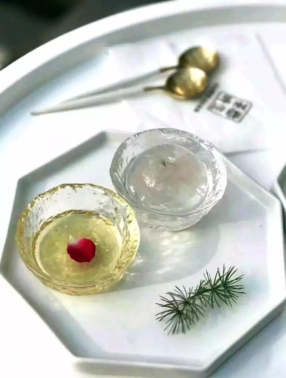 火爆的十款网红奶茶,推荐一款口碑最好的网红奶茶