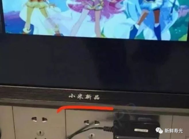 寿光人你还在买吗？拼多多，竟然成了“坑多多”?