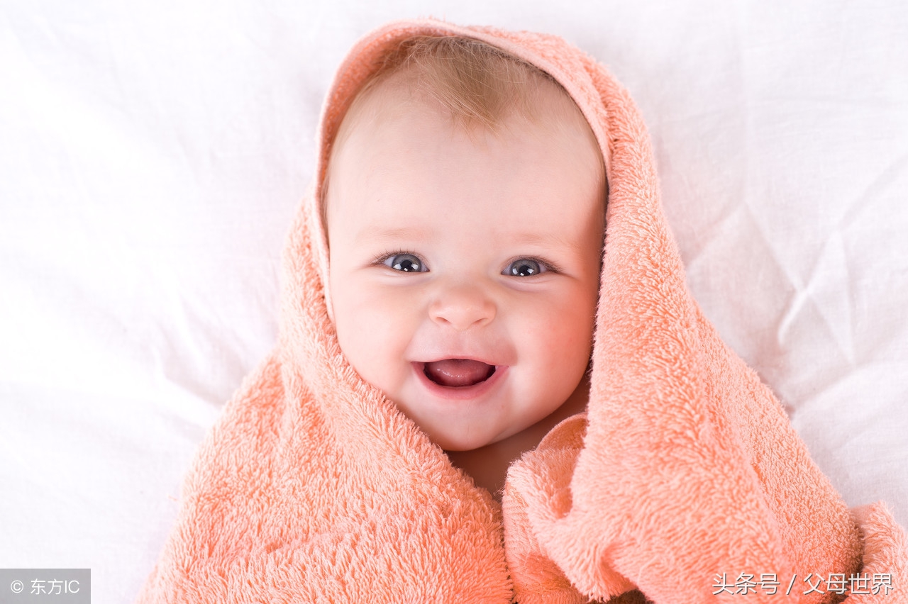 儿童眼睛被撞伤后如何处理,宝宝眼睛被撞出血怎么办