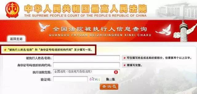 券商律师,证券公司尽职调查包括哪些内容