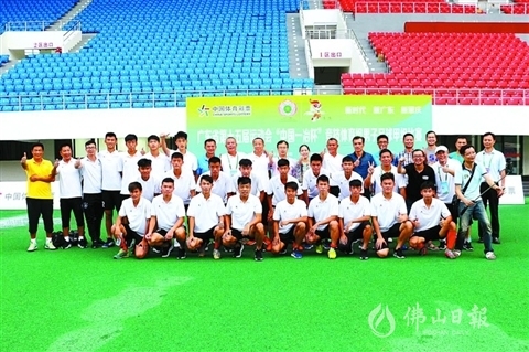 江苏省第十五届省运会开幕直播,省运会有哪些比赛项目参加