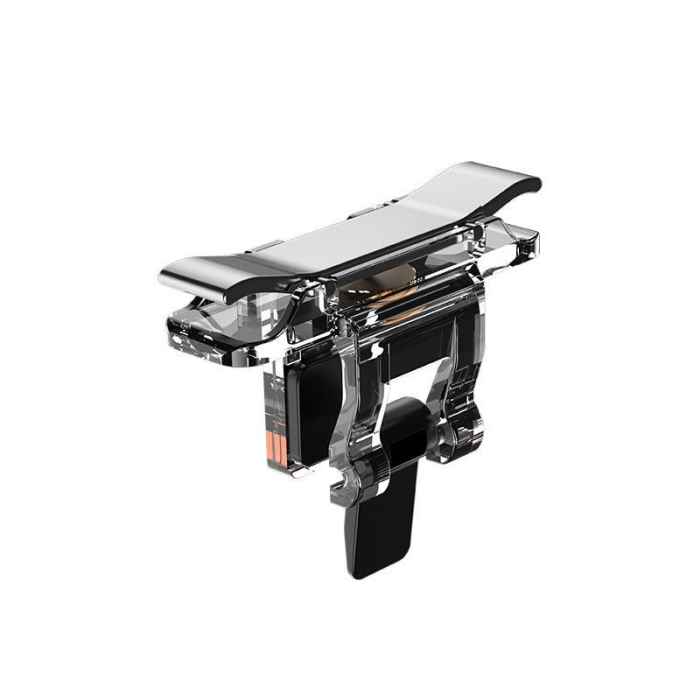 安卓吃鸡和苹果吃鸡的感觉一样吗,外设吃鸡到底用安卓好还是苹果好