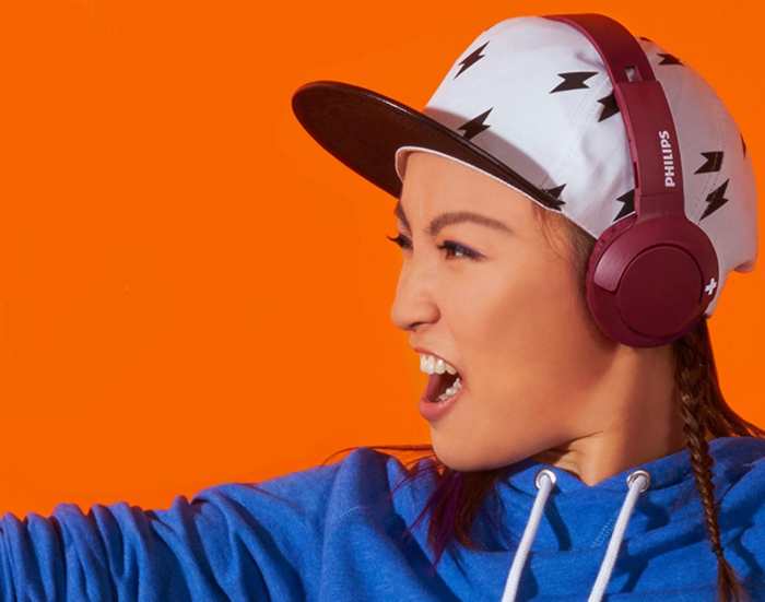 安卓吃鸡和苹果吃鸡的感觉一样吗,外设吃鸡到底用安卓好还是苹果好