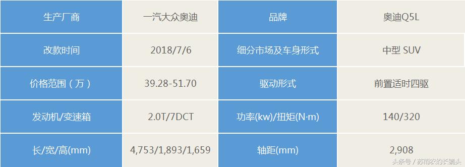 新款领克01插电混动,领克01插电混动版新款
