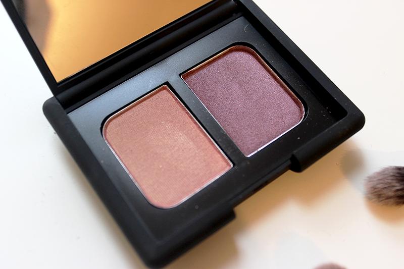 nars鑵孩deepthroat鍜宐ehave璇曡壊,nars鑵孩deepthroat鍜宮onopink