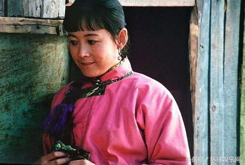 崔永元拍了一部什么电影,崔永元说的所有的电影