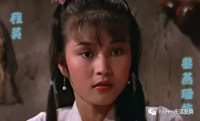 她是亦舒最爱喜宝，惨遭家暴失婚失财，亚视一姐历尽劫难续写精彩