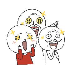 双流区二手房过户在哪儿去办理,双流二手房过户需要带的证件