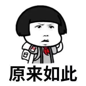 30岁女性突然绝经怎么回事,18岁女孩不幸得早衰