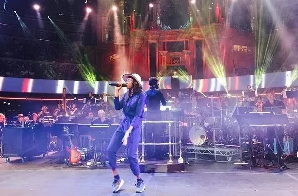 英国物价知识点,英国留学物价一览表