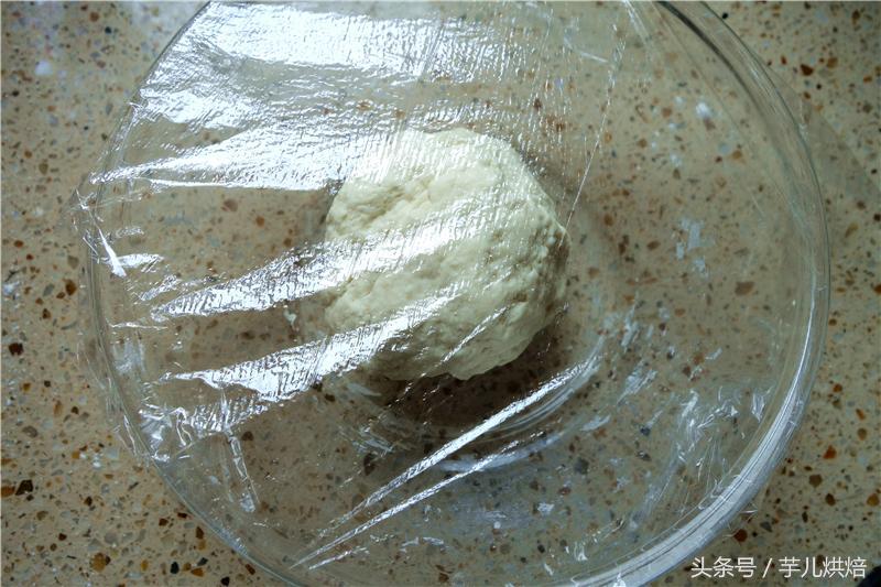 新疆鸡蛋西红柿面片汤,番茄面皮疙瘩汤