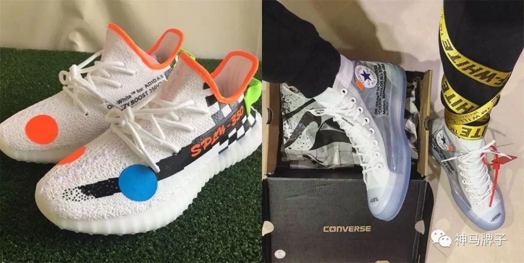 adidas比较火的鞋,性价比最高的adidas休闲鞋