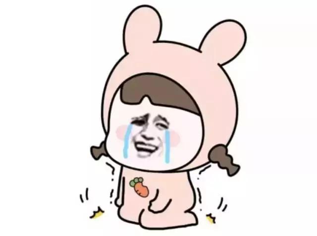 两万块的ysl鞋,ysl2万左右的包