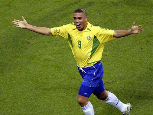 谁说胖子不能打nba,谁说胖子不能逆袭