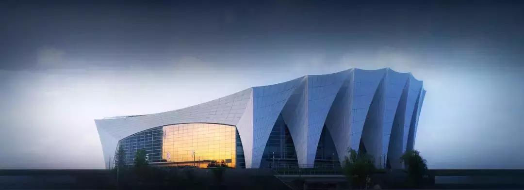 张杰郑州演唱会门票加票开售,张杰演唱会门票免费送