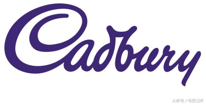 全球公认十大顶级巧克力品牌,世界十大巧克力品牌排行