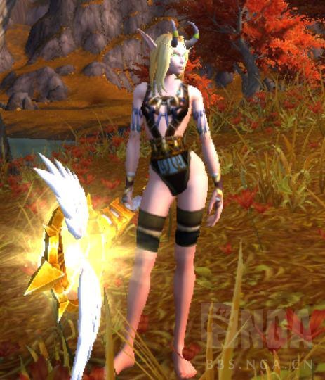 幻化任务,幻化自选礼盒推荐