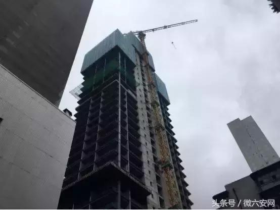 成都宽窄巷子2期,宽窄巷子太古里攻略