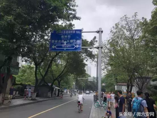 成都宽窄巷子2期,宽窄巷子太古里攻略